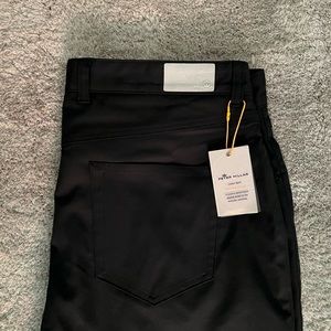 Peter Millar Pants